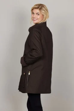 Marianne 60Chocolate 0225202945