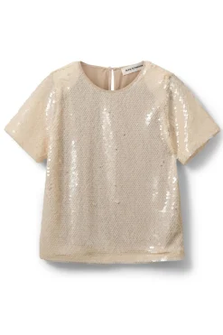 MARIANNESW TOP 4105 Blush S254276