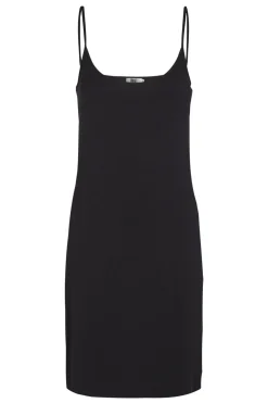 Marica 62 Black 2526211