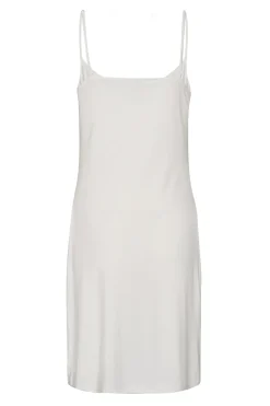 Marica 62 OFF WHITE 2526211