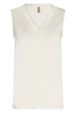 MARICA 196 OffWhite MARICA 196