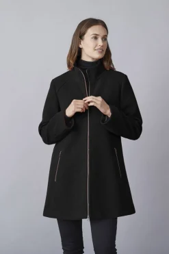 Marie 90Black 0225200315