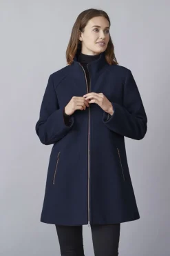 Marie 50Navy 0225200315