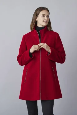 Marie 30Red 0225200315