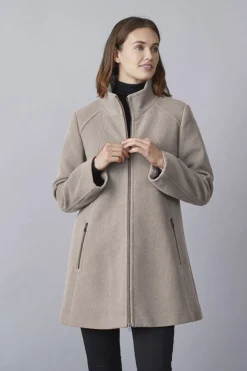 Marie 12Sand 0225200315