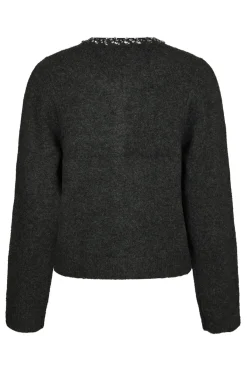 Marie Stone Antracit 163850