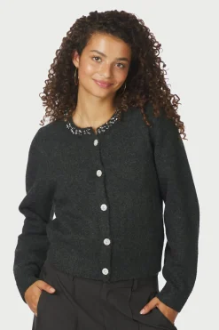 Marie Stone Antracit 163850