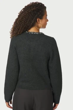 Marie Stone Antracit 163850