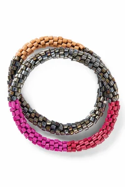 MaRied 6046P Fuchsia Red 1010001