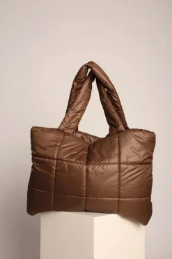 MARILYN 58Camel 1927/