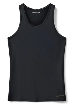 MARIOLASW TOP 1000 Black SNOS212