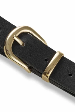 MaRivela 0001S Black 1011744