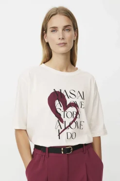 MaRivela 0001S Black 1011744