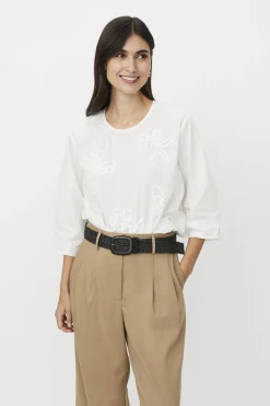 MaRivula 0001S Black 1012031