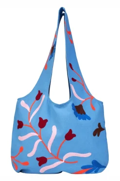 MarlinLL bag 20 20 Blue 2619920076