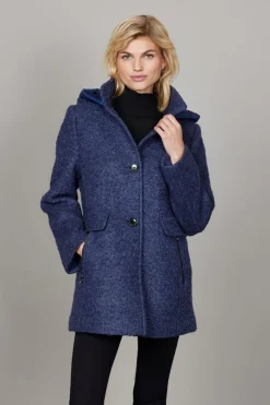 Martha 55Midnight blue 0225201113