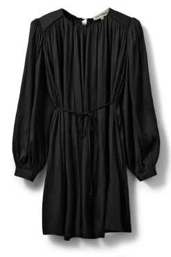 MARTHESW DRESS 1000 Black S254121