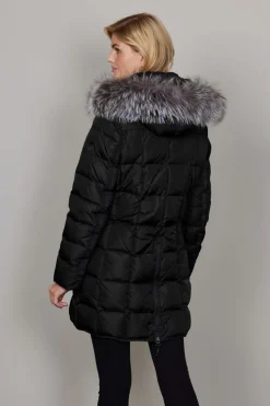 Mary 90Black 0225206065