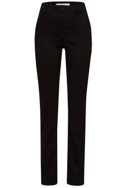 MARY Black 1707 MARY