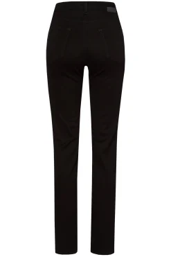 MARY Black 1707 MARY