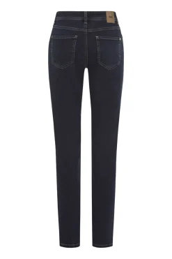 MARY Blue Denim 6508/23