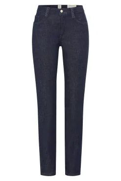 Mary Dark Denim 96012