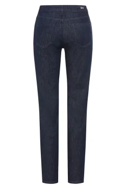 Mary Dark Denim 96012