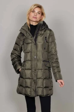 Mary 44Dusty Green 0225216065