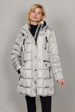 Mary 10Offwhite 0225216065