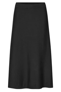 MaStina 0001S Black 1002023