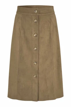 MaSynnora 4103S Otter 1011935