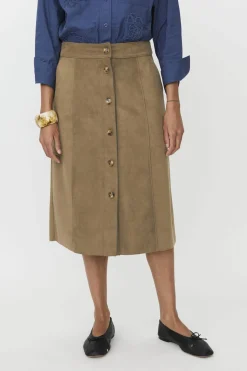 MaSynnora 4103S Otter 1011935