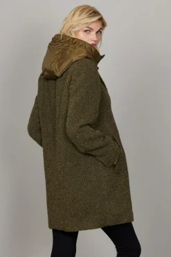 Mathilda 45Forest 0225201313