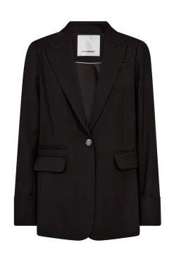 MattyCC Blazer 96Black 30370