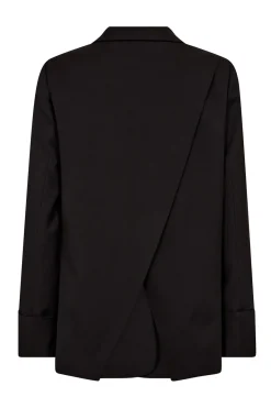 MattyCC Blazer 96Black 30370