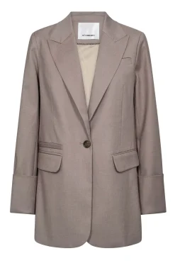 MattyCC Blazer 984Mink 30370