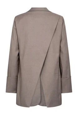 MattyCC Blazer 984Mink 30370