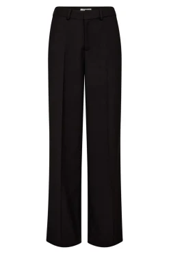 MattyCC LL Pant 96Black 41131