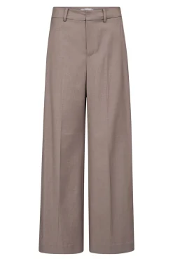 MattyCC Wave Seam LL Pant 984Mink 31649