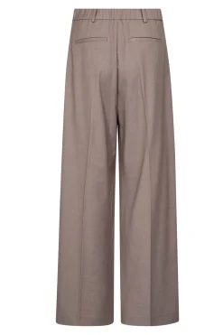 MattyCC Wave Seam LL Pant 984Mink 31649