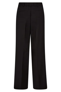 MattyCC Wave Seam Pant 96Black 31648