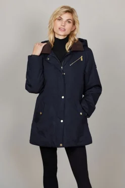 Mauda 50Navy 0225202845