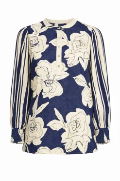 MAVA 604 NAVY 10214411452