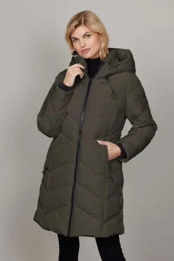 Maya 48Dark green 0225207580