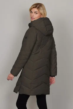 Maya 48Dark green 0225207580