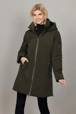 Medina 45Olive 0225209388