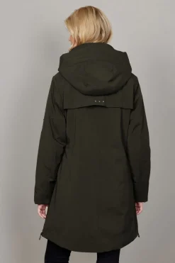 Medina 45Olive 0225209388