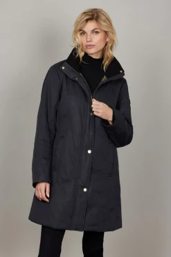 Megan 50Navy 0225203045