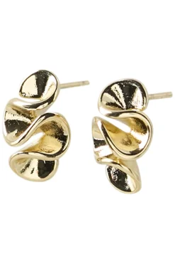 MEGAN TILBEHØR GULD MEGAN