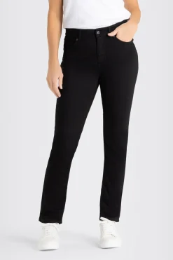 MELANIE BLACK DENIM 5040/87 0380L